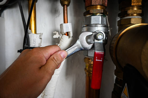 Best Green Plumbing Solutions in Waihee Waiehu, HI